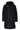 Brand Turbo brand-0fb171e1-add4-4dc8-a418-227507b46ac7 image 1/2