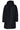 Brand Turbo brand-0fb171e1-add4-4dc8-a418-227507b46ac7 image 2/2