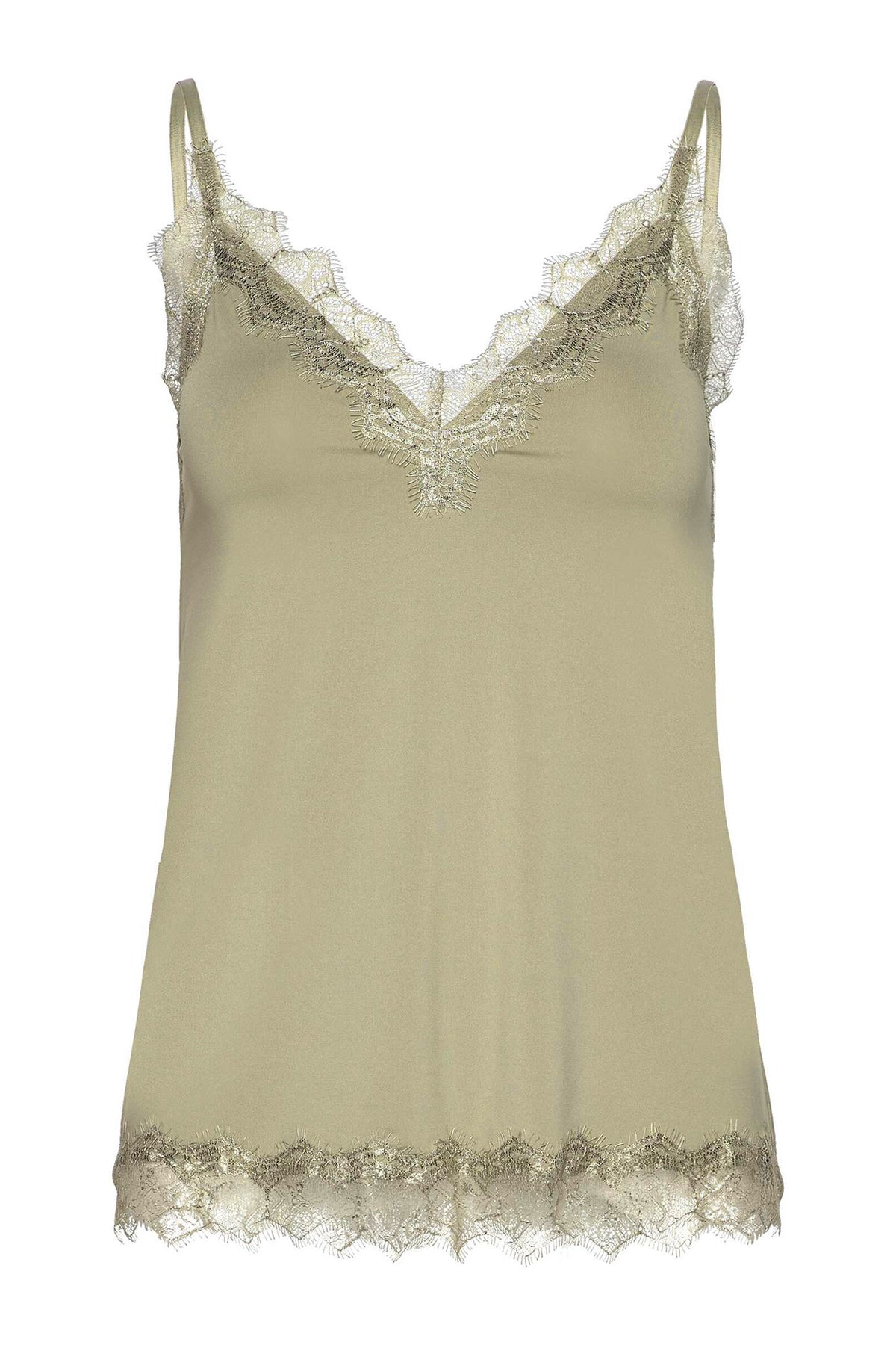 4217 TOP Laurel Oak - 4217