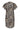 427HMMinna shirt dress 803 Earthy Paisley print - HM1469