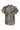427HMTelma shirt 803 Earthy Paisley print - HM1470