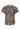 427HMTelma shirt 803 Earthy Paisley print - HM1470