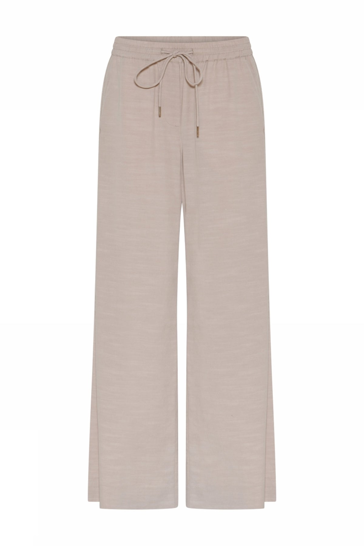 Coban, wide leg 2033-Moonlight - 61013/6779