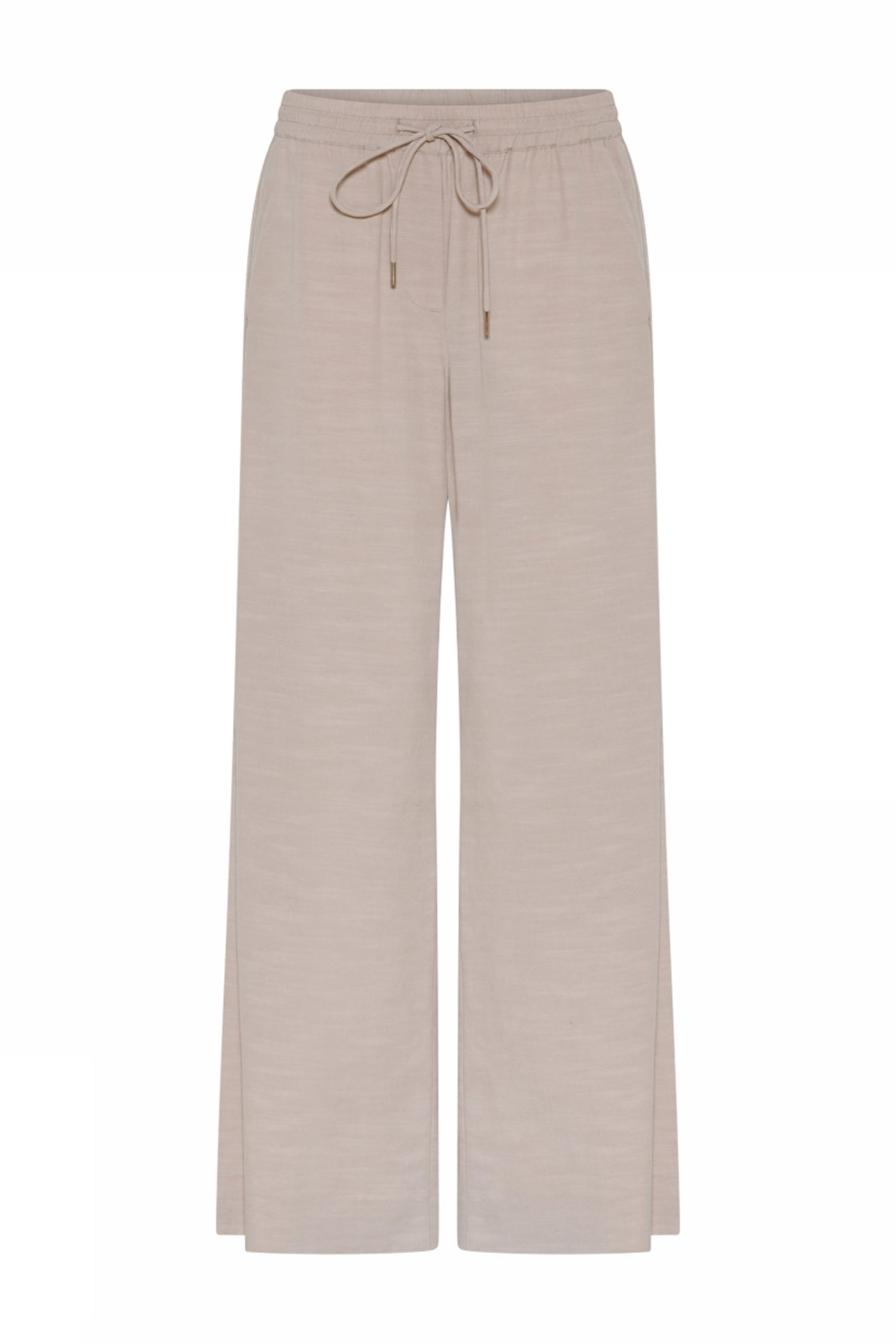 Coban, wide leg 2033-Moonlight - 61013/6779