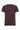 43002 CoÂ´coutureCC Tee 20015-Chocolate Plum - 500101