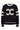 RowCC Coco Logo Knit 40007-Navy - 500085