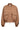 Bailey Zipper Bomber Dessert - HL10679