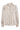HellyCC Stripe V-Shirt 10002-Off-White - 500369
