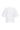 43013 ZengaCC Tee O-Neck 10011-White - Blue - 500108