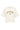 43013 ZengaCC Tee O-Neck 10040-Pearl - Olive - 500108