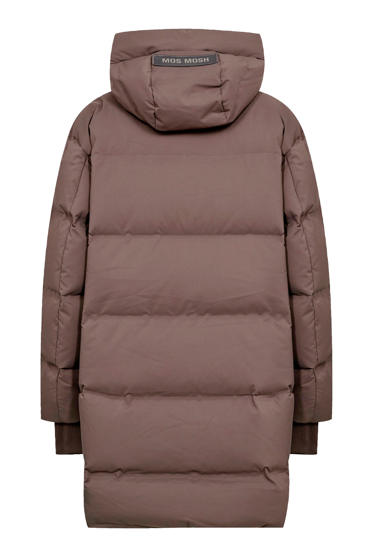 MMAvon Hope Down Jacket Subterranean - 179620