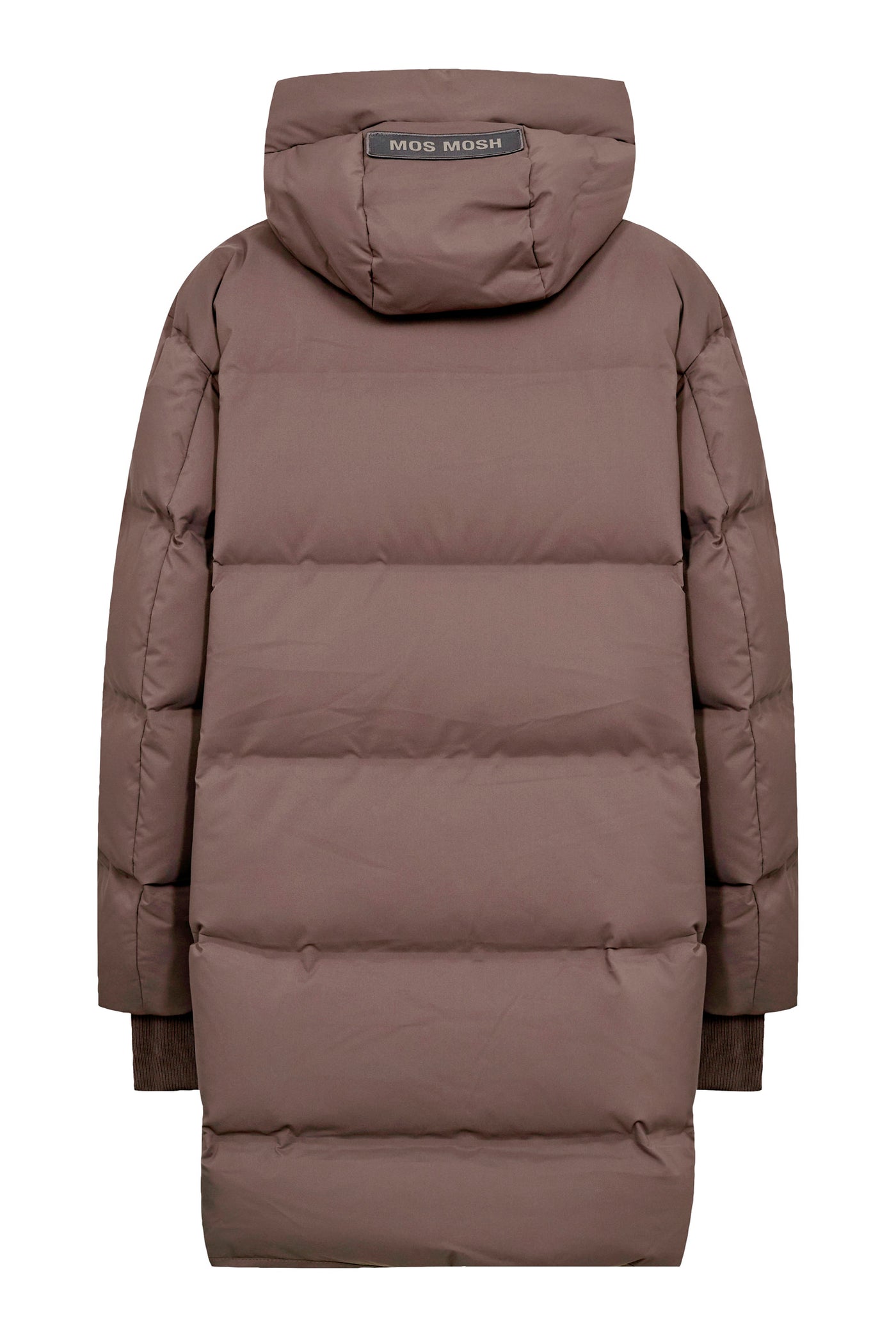 MMAvon Hope Down Jacket Subterranean - 179620
