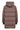 MMAvon Hope Down Jacket Subterranean - 179620