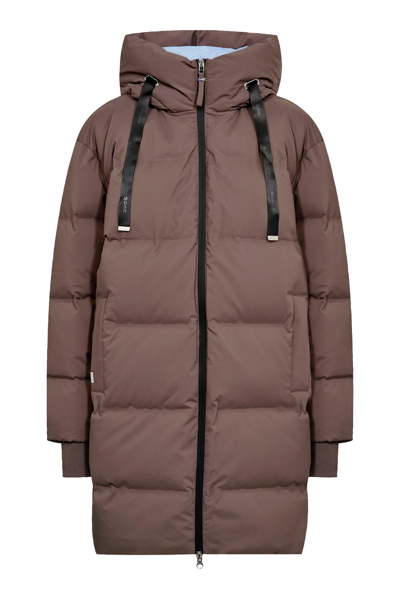 MMAvon Hope Down Jacket Subterranean - 179620