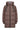 MMAvon Hope Down Jacket Subterranean - 179620