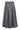 LyviaCC Pleat Pin Skirt 65003-Mid Grey - 500587