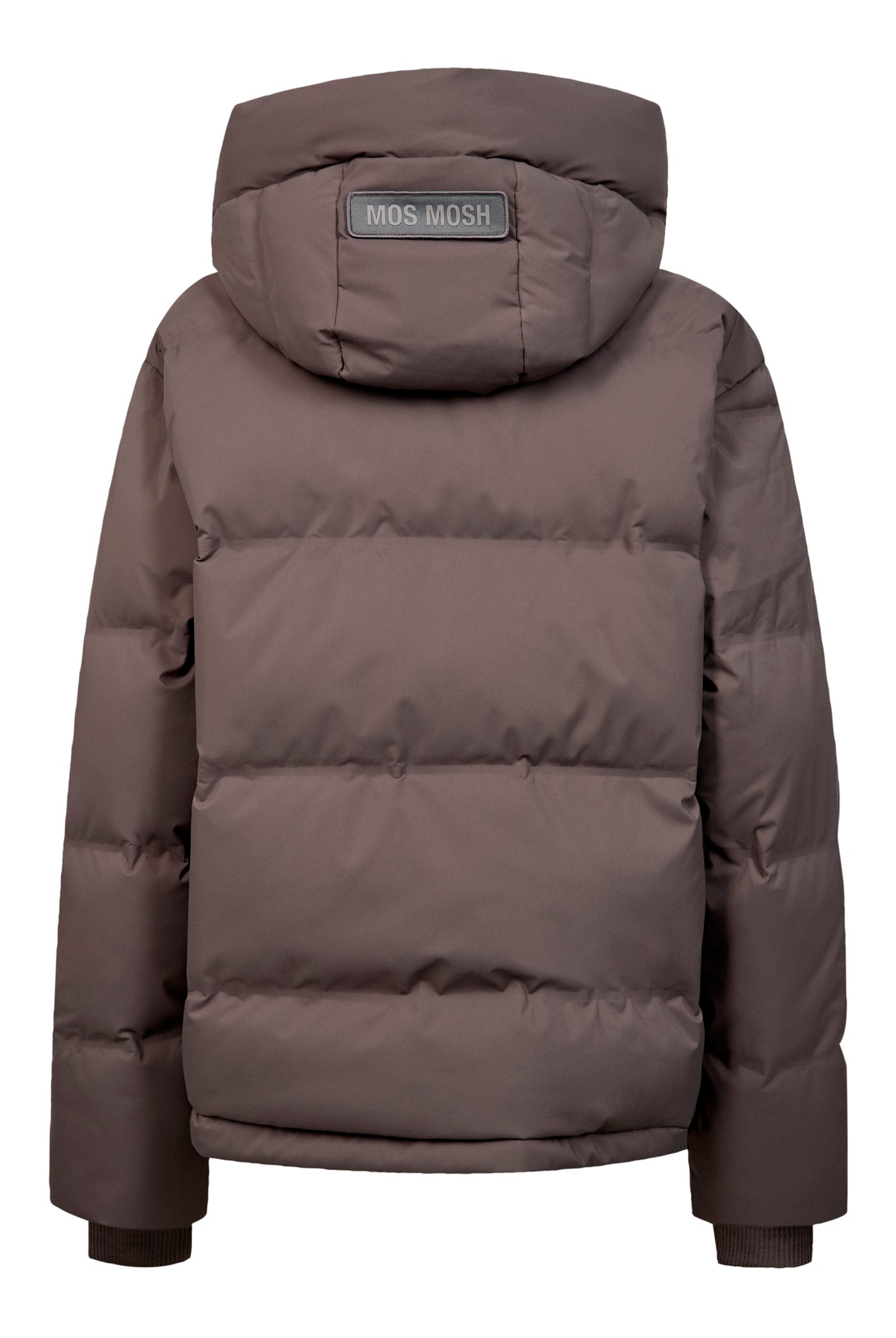 MMJilly Hope Down Jacket Subterranean - 179610