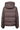 MMJilly Hope Down Jacket Subterranean - 179610