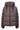 MMJilly Hope Down Jacket Subterranean - 179610