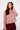TikaCC Boucle Jacket 35007-Dusty Rose - 500361
