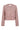 TikaCC Boucle Jacket 35007-Dusty Rose - 500361