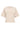 43013 ZengaCC Tee O-Neck 20014-Mink - 500108
