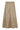 Brand Turbo brand-5c29891d-4207-4d6f-9b42-db49d9536a5b image 2/2
