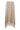 Brand Turbo brand-e25e7e67-0871-4d67-950a-af473211e0bc image 1/2