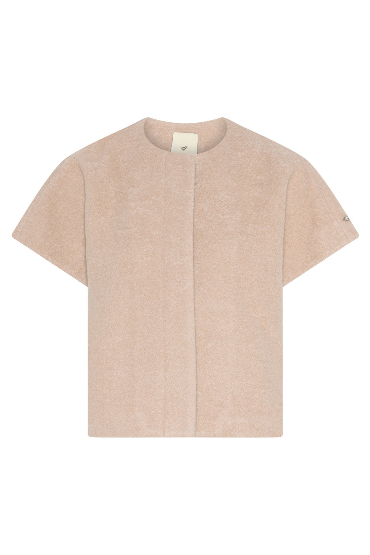 455HMBesea cape 04 Light-sand - HM1316