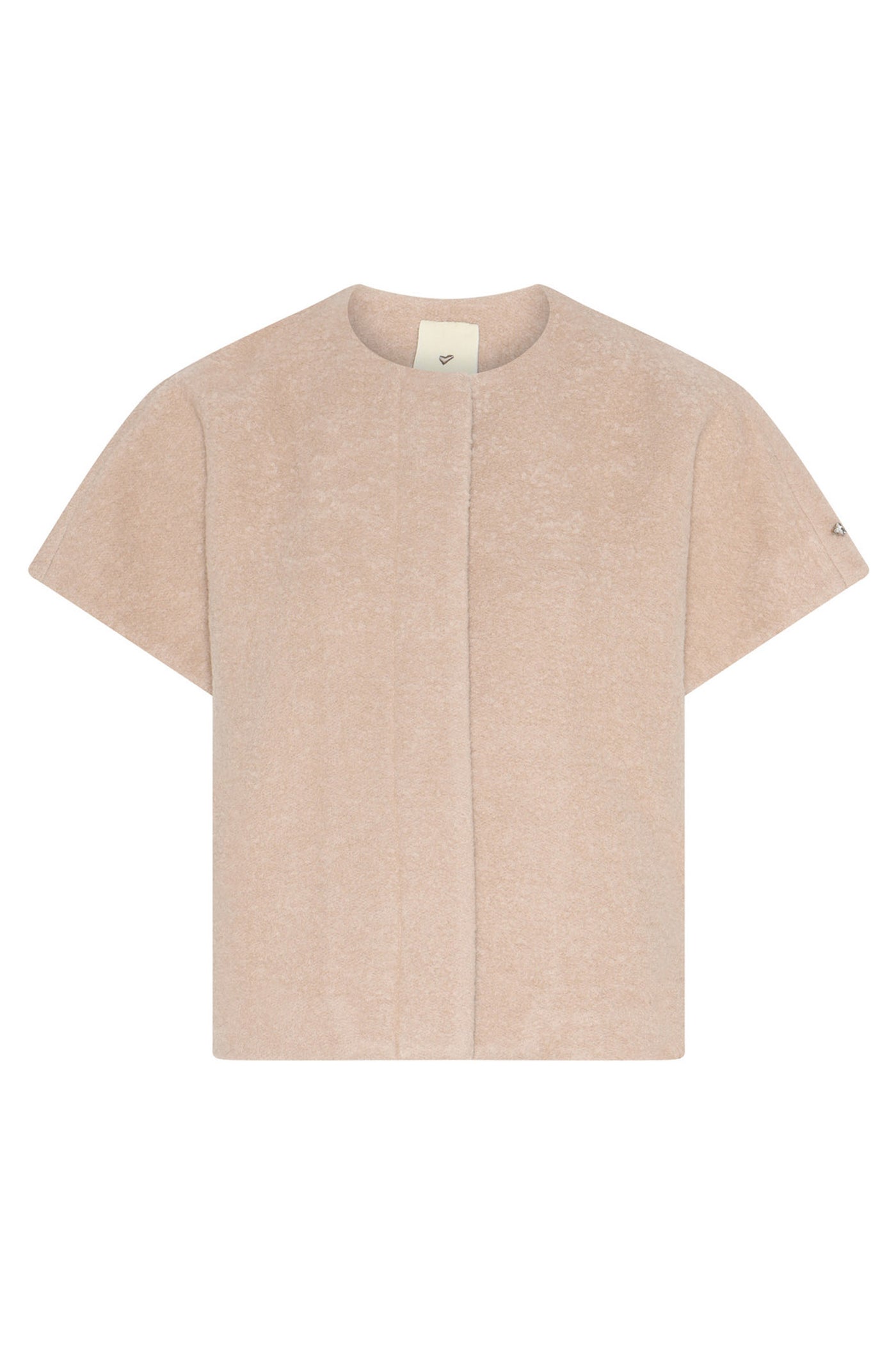 455HMBesea cape 04 Light-sand - HM1316