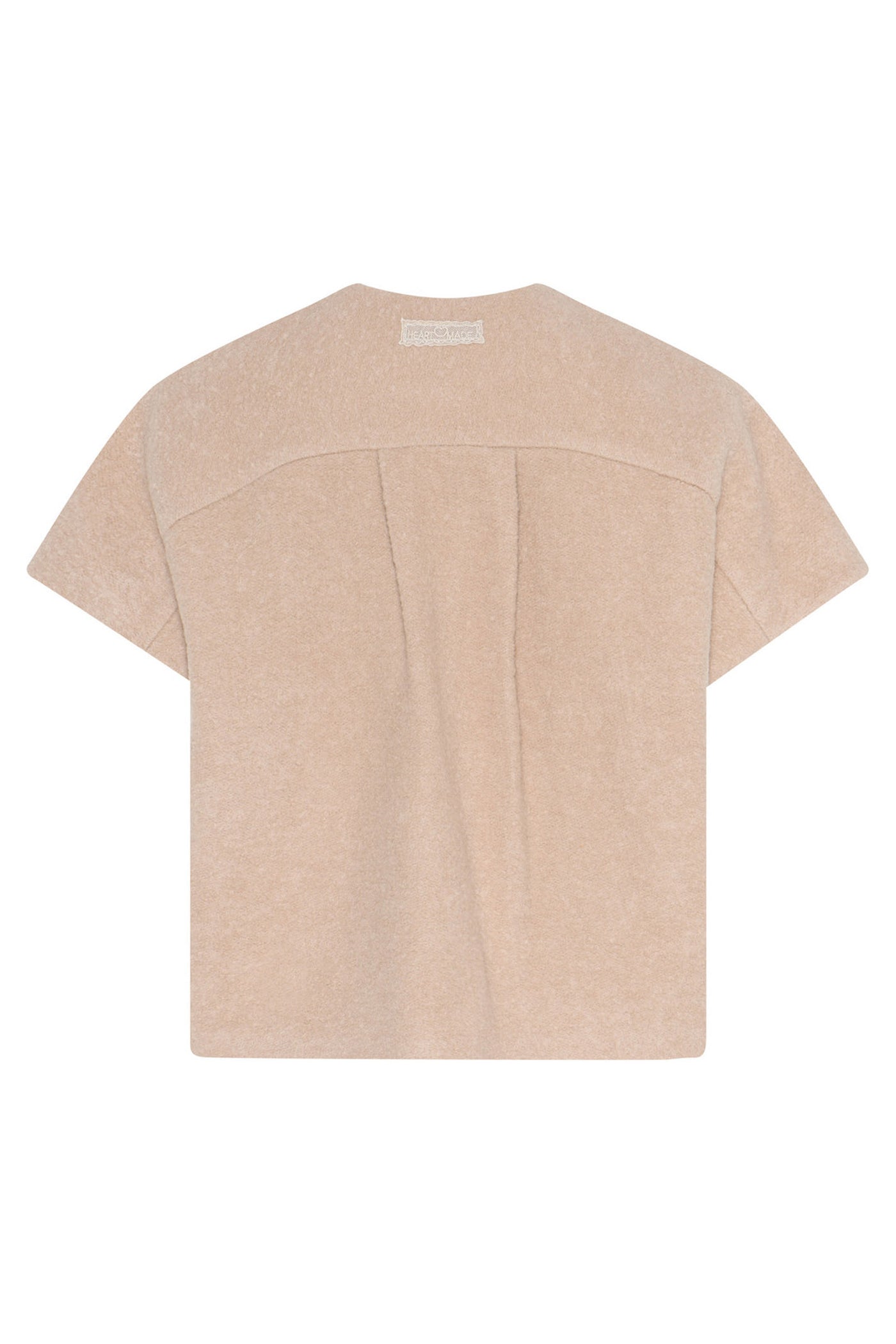 455HMBesea cape 04 Light-sand - HM1316