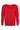 LiMarcella 2510 Norwegian red - L5192.2941