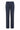Dodo, 7/8 flare legs 4978-Midtnight - 58031/6765