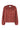 Veroll Shirt Ls RUST - 26441-1030