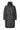MaTorinna 0001S Black - 1010711