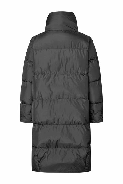 MaTorinna 0001S Black - 1010711 Thumbnail