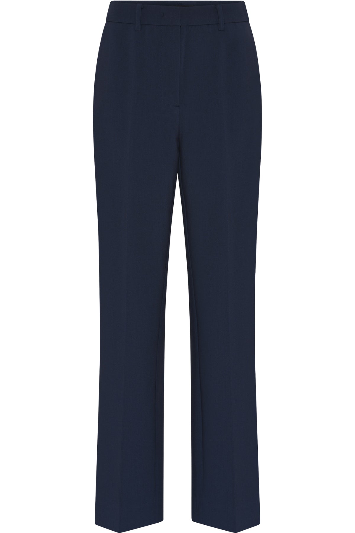 CindySusBBEleza pants Nightshadow Blue - BBW4168