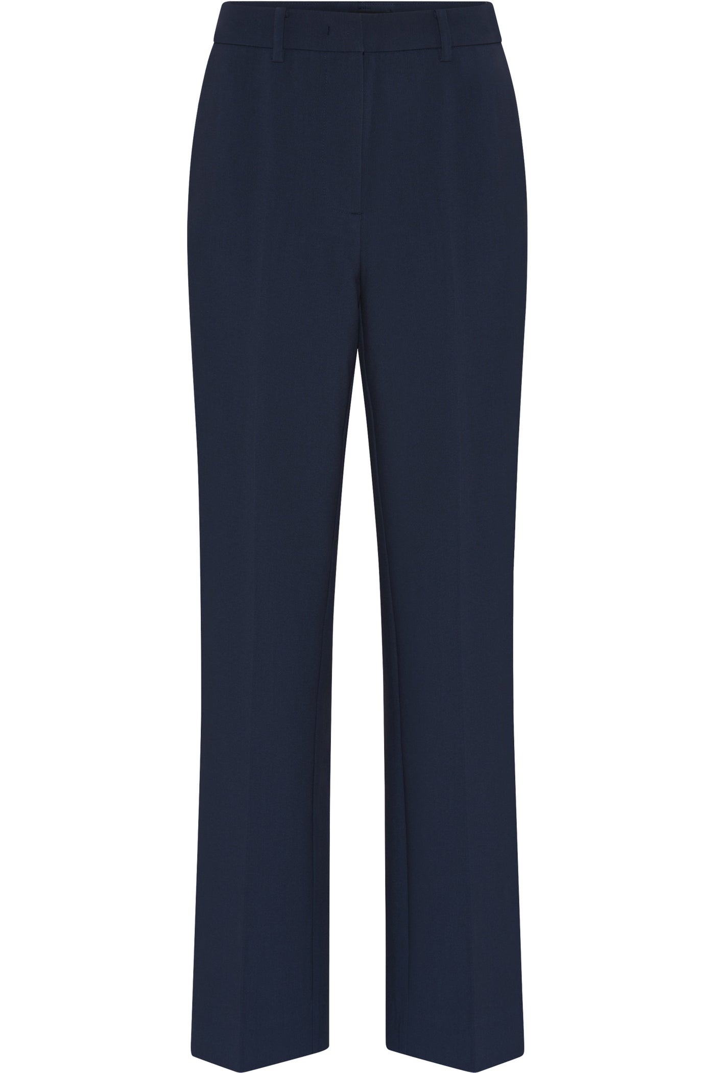 CindySusBBEleza pants Nightshadow Blue - BBW4168