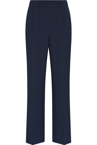 CindySusBBEleza pants Nightshadow Blue - BBW4168 Thumbnail