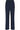 CindySusBBEleza pants Nightshadow Blue - BBW4168