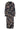 Kuhaki FSC kjole BUTTERFLY MOSAIC - 259-2447-5514