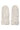 Brand Turbo brand-22e90a1f-621c-49ae-894f-66a4705dae60 image 1/1