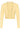 Brand Turbo brand-b6f037f4-afcd-4ee4-830b-fe48a5643c03 image 1/7