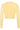 Brand Turbo brand-b6f037f4-afcd-4ee4-830b-fe48a5643c03 image 2/7