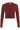 ASTRID BOLERO Port - 191525 - 500020