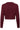 Brand Turbo brand-8e4c275d-4d52-499d-bb53-5cf166ad8ed8 image 2/6