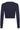 ASTRID BOLERO Graphite - 193927 - 500020