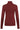 Brand Turbo brand-a18abfcc-9c7c-45b1-b30a-f58a7e5ca471 image 2/7