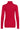 Brand Turbo brand-a1a4ed84-d9d3-4ac3-b67d-0a9ce94701ef image 2/2