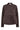Brand Turbo brand-84d2cf29-acf8-4c3d-b23f-1148067754d1 image 1/2